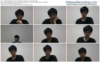 stripchat-mlossk-04-21-2024-19-12-52