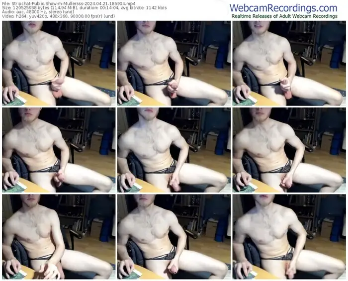 stripchat-mullersss-04-21-2024-18-59-04