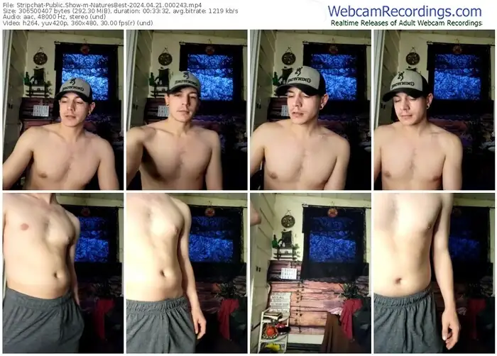 stripchat-naturesbest-04-21-2024-00-02-43