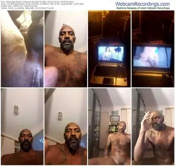 stripchat-nullah767@xh-04-21-2024-20-05-35