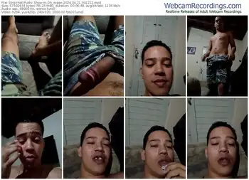 stripchat-oh_mago-04-21-2024-00-12-12