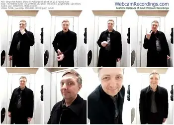 stripchat-pokaz2020-04-21-2024-17-13-02