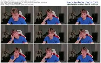 stripchat-ryan_its-04-21-2024-02-47-13