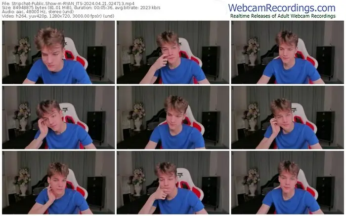 stripchat-ryan_its-04-21-2024-02-47-13