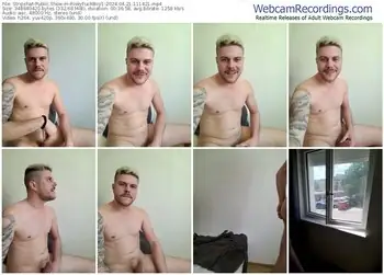 stripchat-riskyfuckboy1-04-21-2024-11-14-21