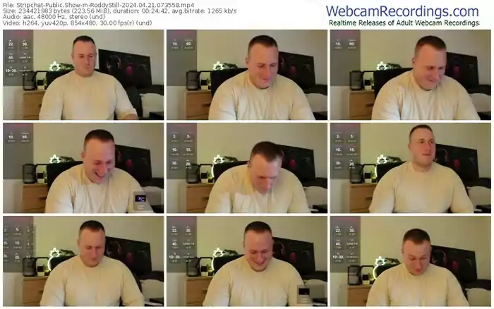 stripchat-roddystill-04-21-2024-07-35-58