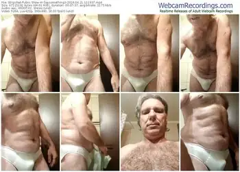 stripchat-saysomething3-04-21-2024-11-19-37