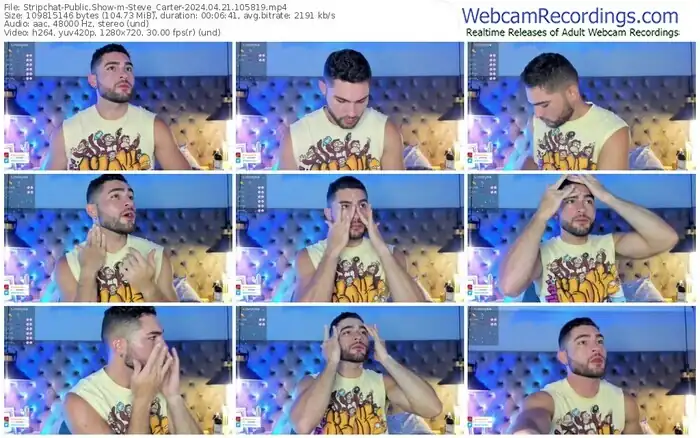 stripchat-steve_carter-04-21-2024-10-58-19