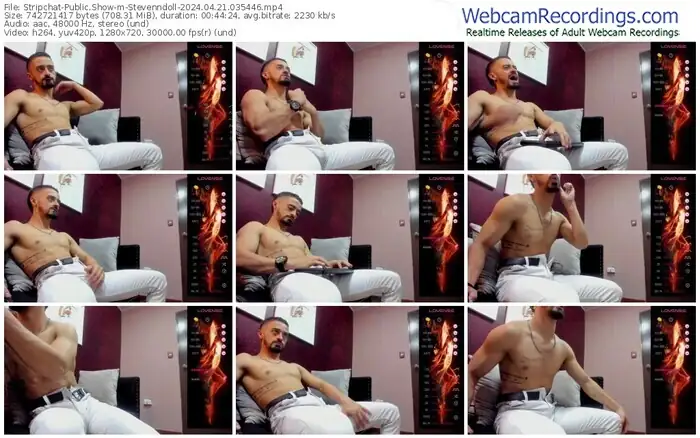 stripchat-stevenndoll-04-21-2024-03-54-46