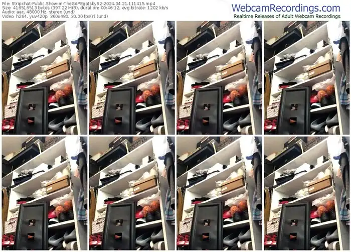 stripchat-thegapegatsby92-04-21-2024-11-14-15