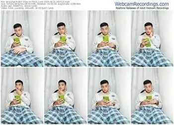 stripchat-thick_cock-04-21-2024-08-35-16