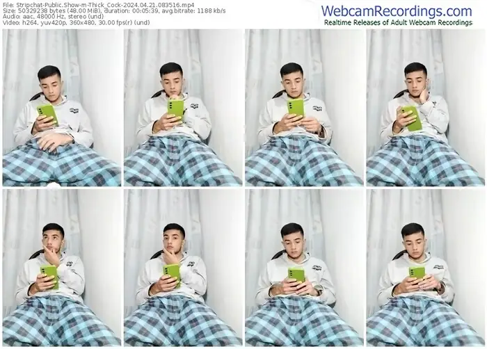 stripchat-thick_cock-04-21-2024-08-35-16