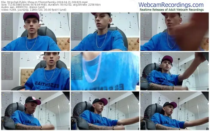 stripchat-thommtwinky-04-21-2024-00-18-23
