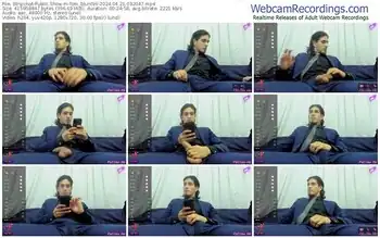 stripchat-tom_blunt96-04-21-2024-03-20-47