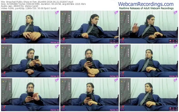 stripchat-tom_blunt96-04-21-2024-03-20-47