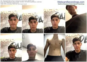 stripchat-tylerlions-04-21-2024-18-55-50