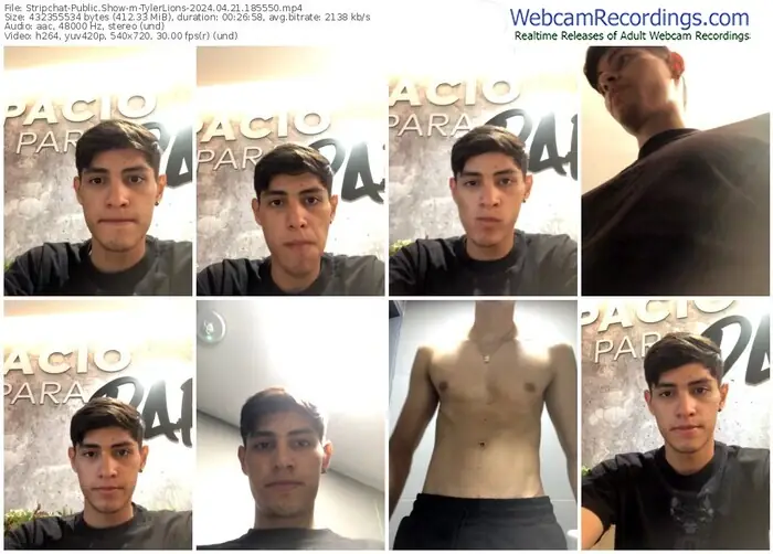 stripchat-tylerlions-04-21-2024-18-55-50