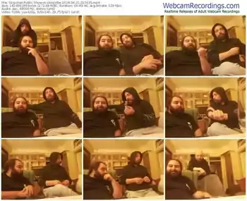 stripchat-uniqvibe-04-21-2024-21-36-35