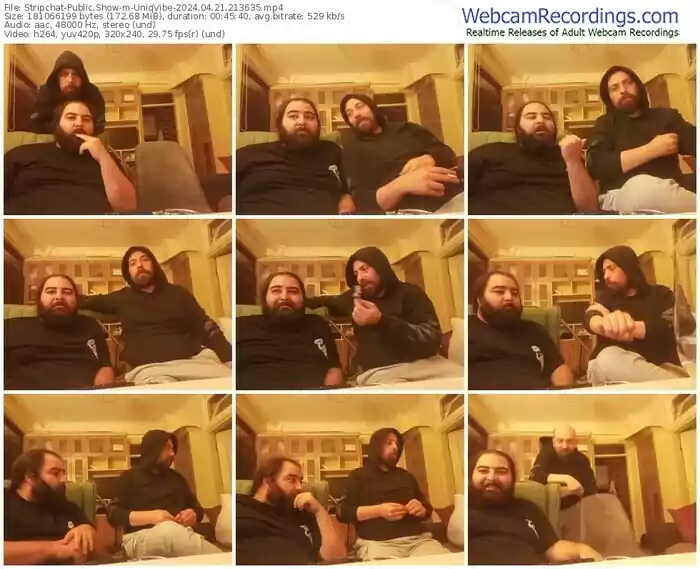 stripchat-uniqvibe-04-21-2024-21-36-35