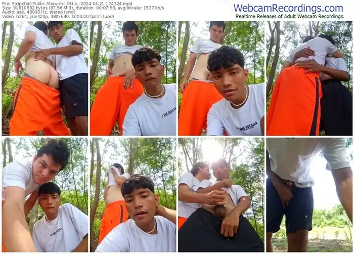 stripchat-_ottis_-04-21-2024-17-43-24