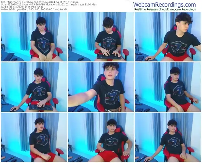 stripchat-andyboy--04-21-2024-23-10-13