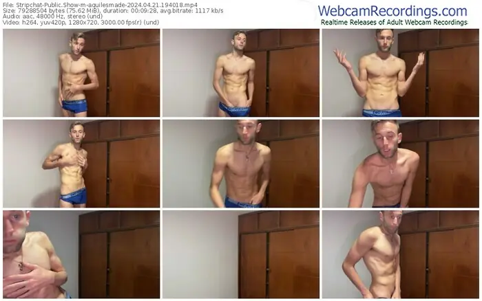 stripchat-aquilesmade-04-21-2024-19-40-18