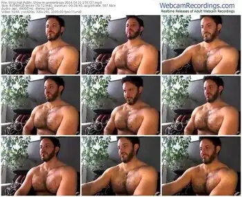 stripchat-arielenbsas-04-21-2024-15-57-27