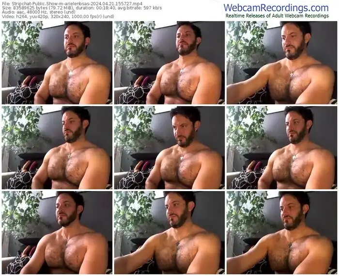 stripchat-arielenbsas-04-21-2024-15-57-27