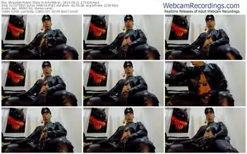 stripchat-billymayer_-04-21-2024-17-53-24