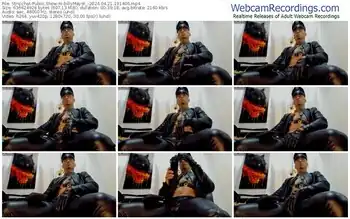 stripchat-billymayer_-04-21-2024-19-14-06