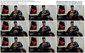 stripchat-billymayer_-04-21-2024-22-05-34