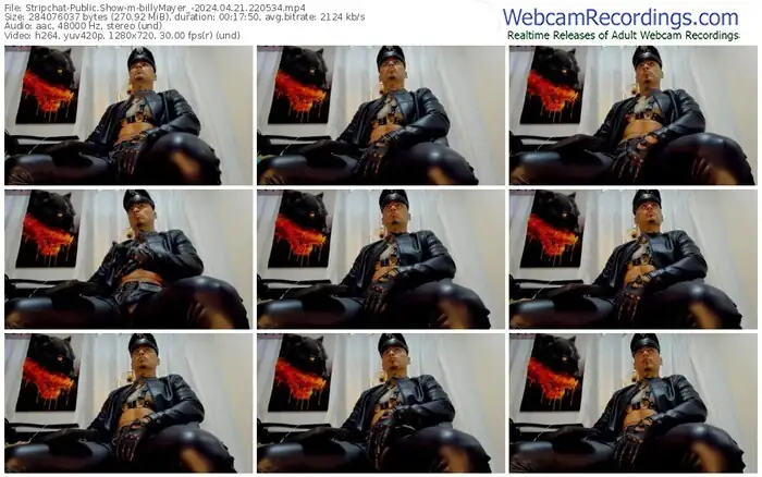 stripchat-billymayer_-04-21-2024-22-05-34