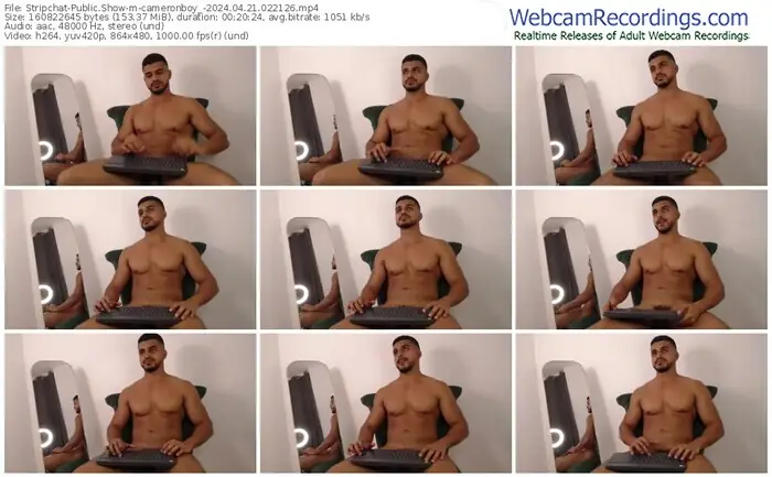 stripchat-cameronboy_-04-21-2024-02-21-26