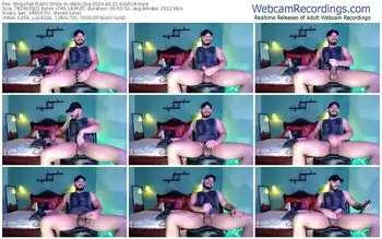stripchat-dann_big-04-21-2024-02-06-18
