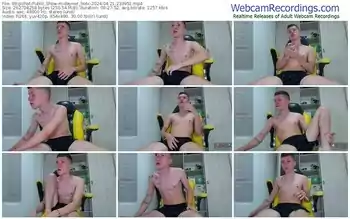 stripchat-deyner_hotx-04-21-2024-23-39-51