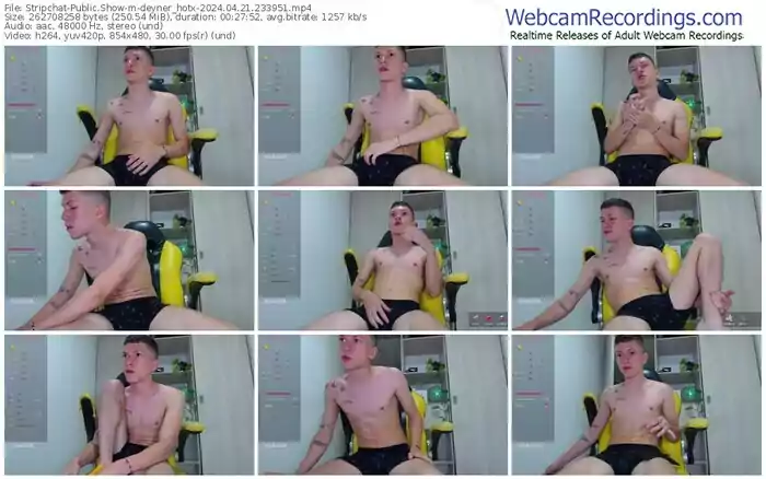 stripchat-deyner_hotx-04-21-2024-23-39-51