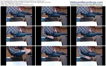 stripchat-dutchpornking-04-21-2024-10-26-39