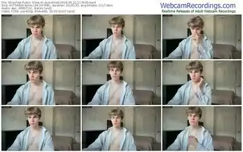 stripchat-dymonted-04-21-2024-11-36-39