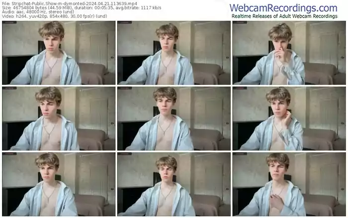 stripchat-dymonted-04-21-2024-11-36-39