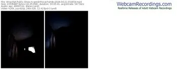 stripchat-gordinhocachondo-04-21-2024-03-26-59