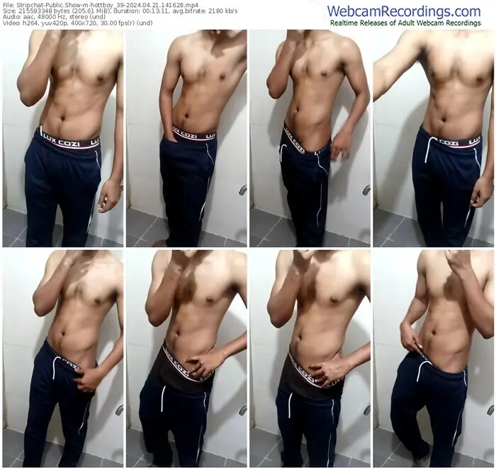 stripchat-hottboy_39-04-21-2024-14-16-28