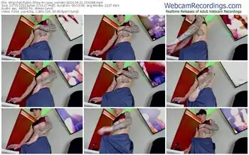 stripchat-isaac_verratii-04-21-2024-15-42-48