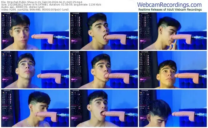 stripchat-its_liam18-04-21-2024-04-21-25