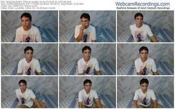 stripchat-jordan_ming-04-21-2024-22-52-28