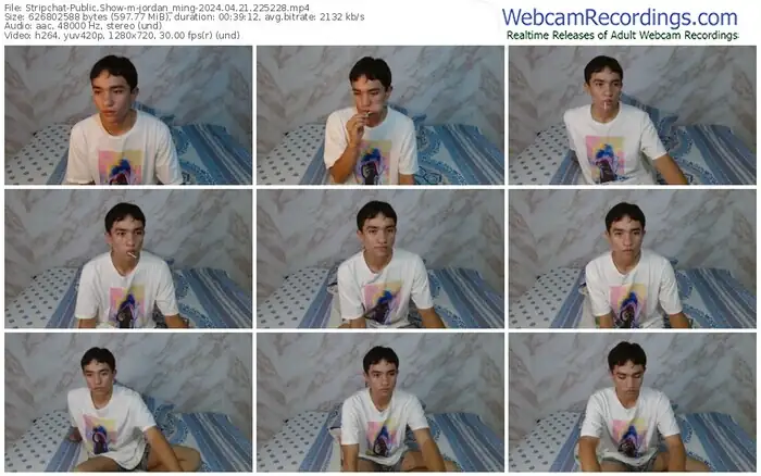 stripchat-jordan_ming-04-21-2024-22-52-28