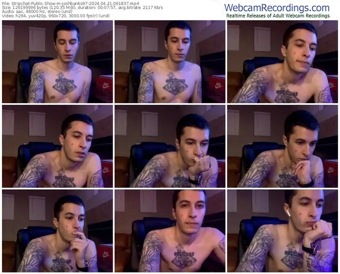 stripchat-joshbanks97-04-21-2024-06-18-37