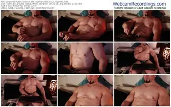 stripchat-life_warrior-04-21-2024-02-09-43