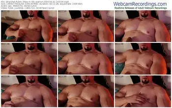 stripchat-life_warrior-04-21-2024-16-31-09