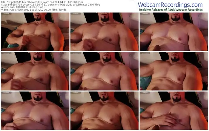 stripchat-life_warrior-04-21-2024-16-31-09
