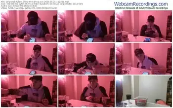 stripchat-manna_xxx-04-21-2024-12-22-25